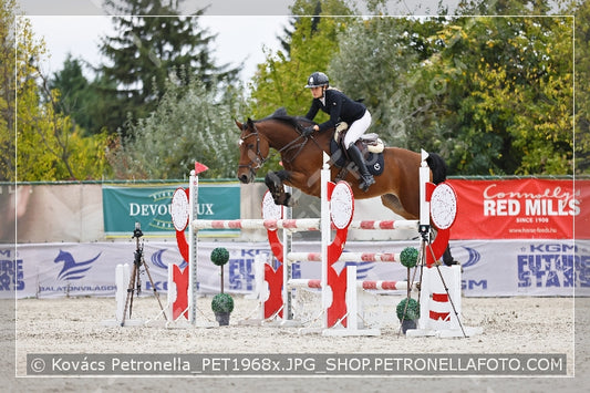 A kép az eredeti csökkentett reprezentációja