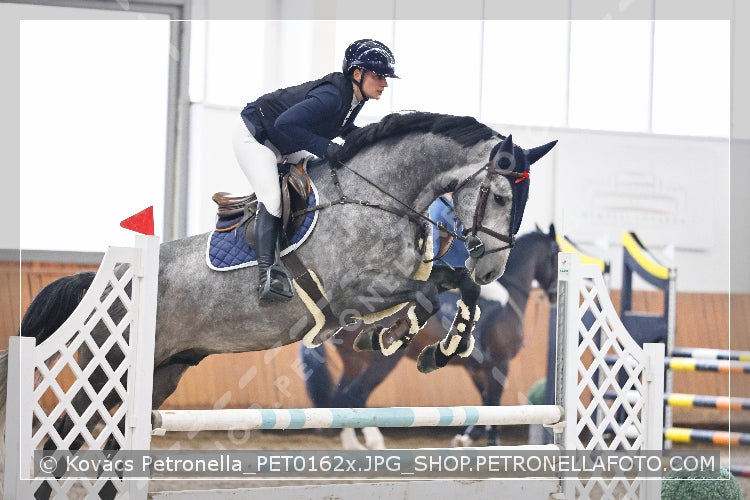 A kép az eredeti csökkentett reprezentációja