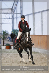 A kép az eredeti csökkentett reprezentációja