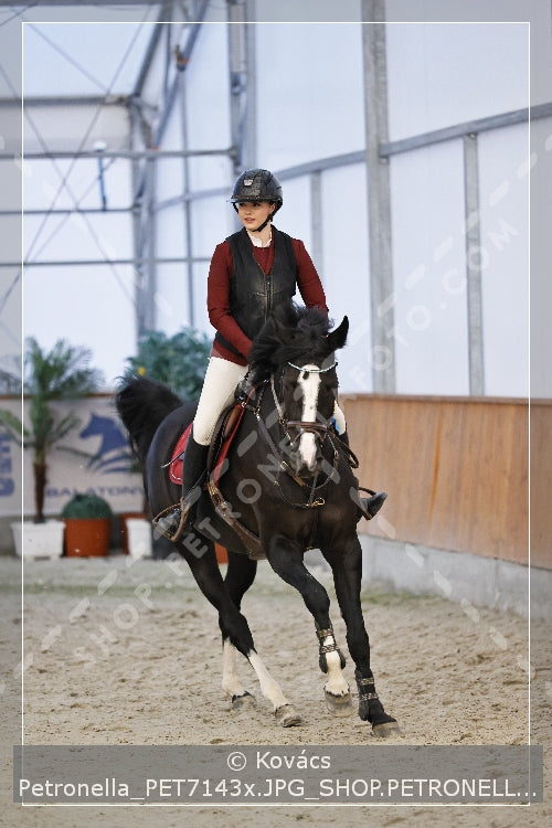 A kép az eredeti csökkentett reprezentációja