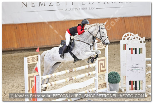 A kép az eredeti csökkentett reprezentációja