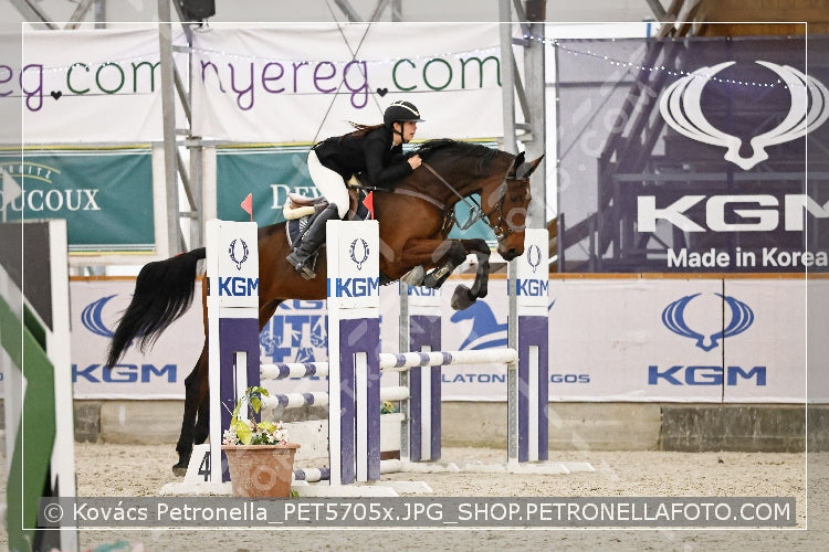 A kép az eredeti csökkentett reprezentációja