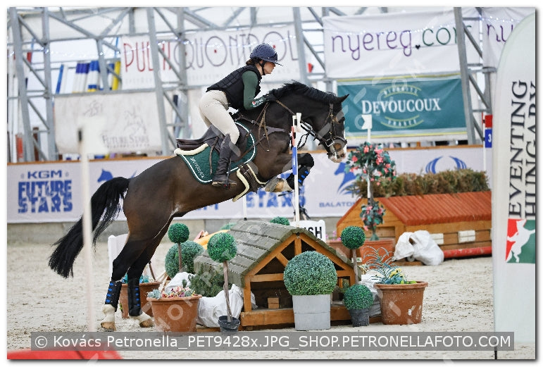 A kép az eredeti csökkentett reprezentációja