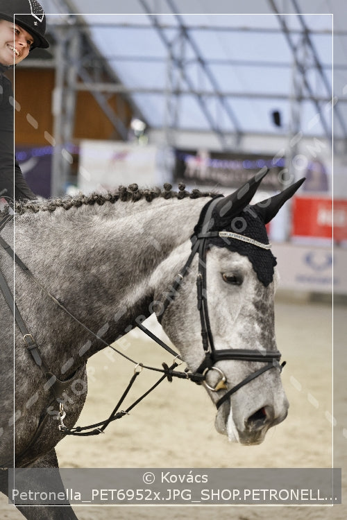 A kép az eredeti csökkentett reprezentációja