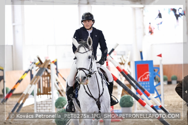 A kép az eredeti csökkentett reprezentációja