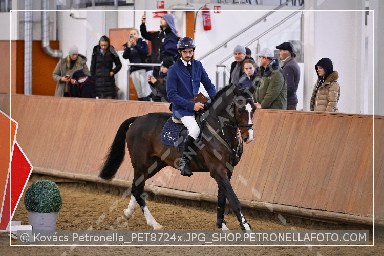 A kép az eredeti csökkentett reprezentációja