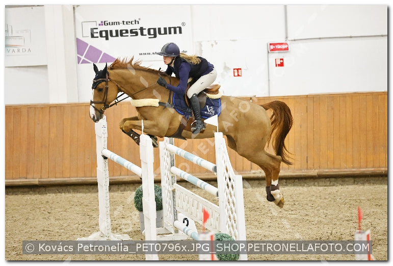 A kép az eredeti csökkentett reprezentációja