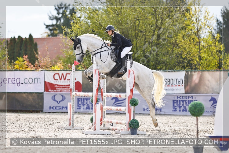 A kép az eredeti csökkentett reprezentációja