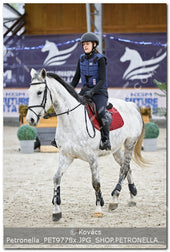 A kép az eredeti csökkentett reprezentációja