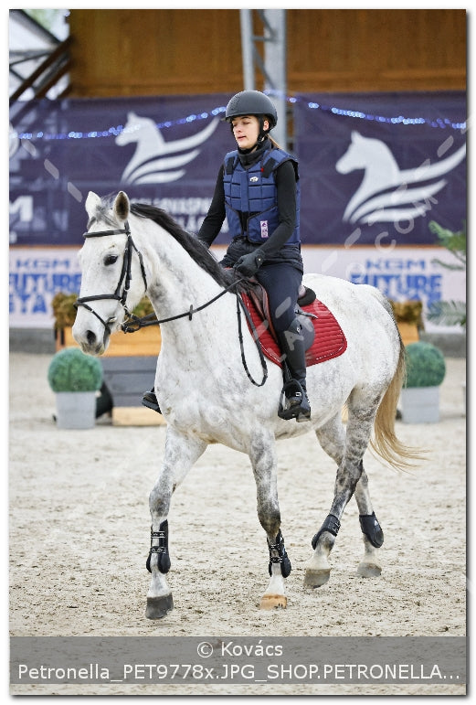 A kép az eredeti csökkentett reprezentációja