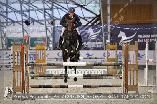 A kép az eredeti csökkentett reprezentációja