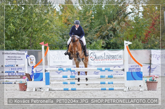 A kép az eredeti csökkentett reprezentációja