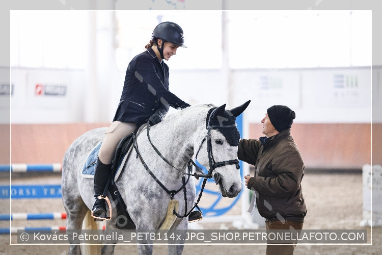 A kép az eredeti csökkentett reprezentációja