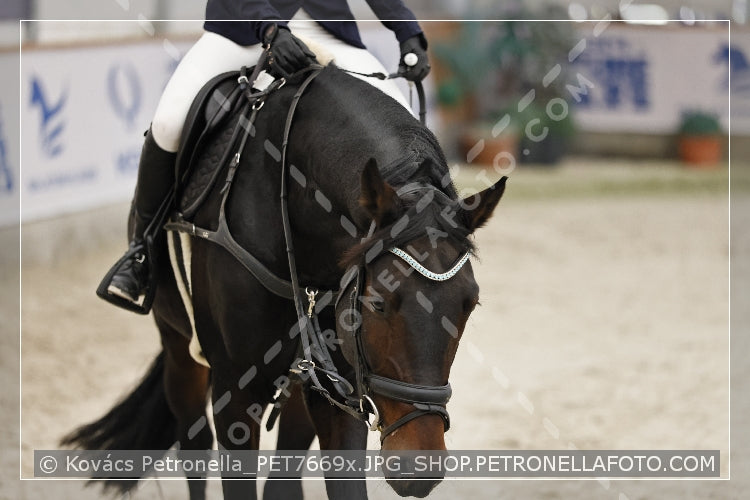 A kép az eredeti csökkentett reprezentációja