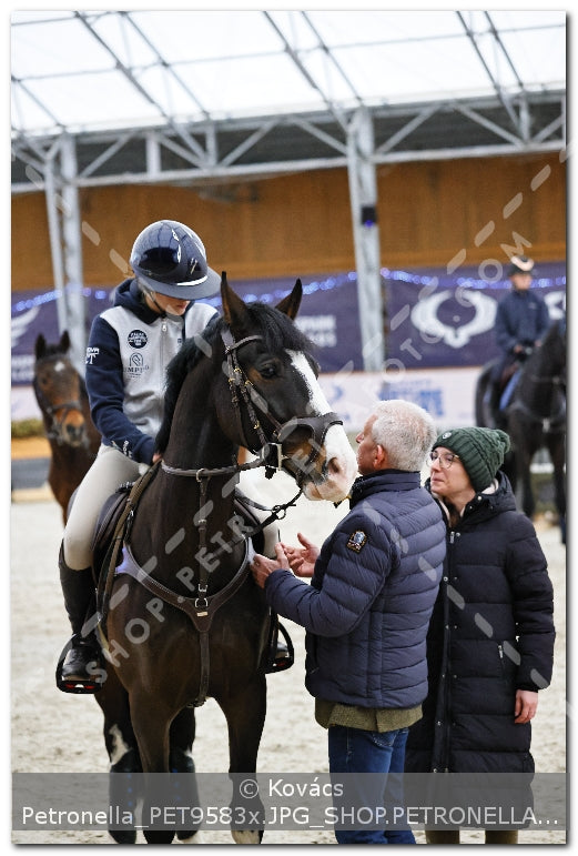 A kép az eredeti csökkentett reprezentációja
