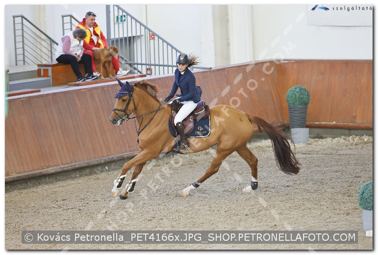 A kép az eredeti csökkentett reprezentációja