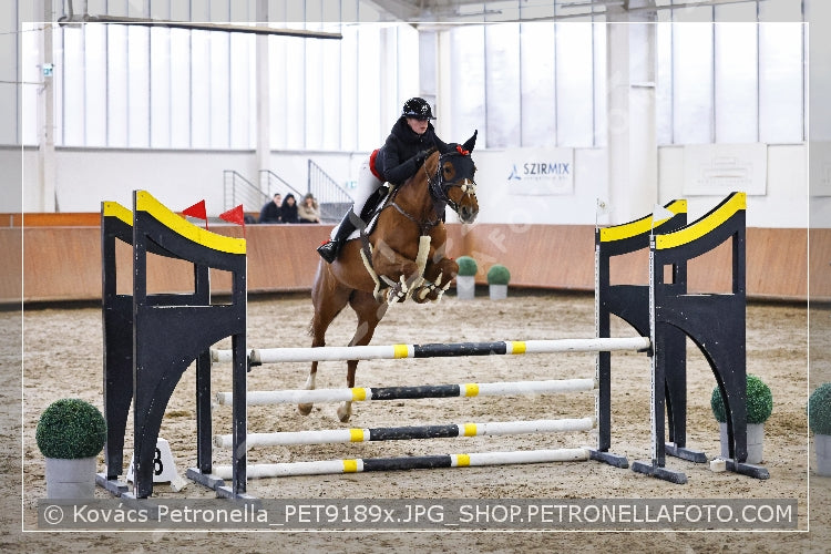 A kép az eredeti csökkentett reprezentációja