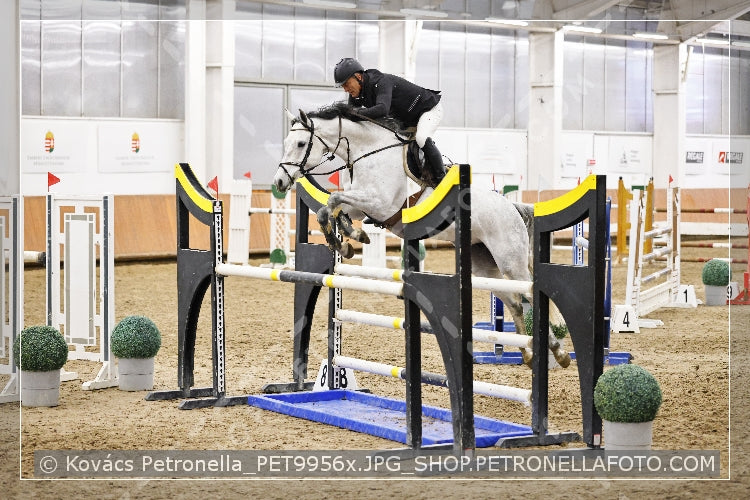 A kép az eredeti csökkentett reprezentációja