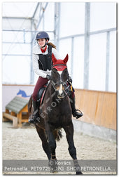 A kép az eredeti csökkentett reprezentációja