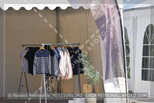 A kép az eredeti csökkentett reprezentációja