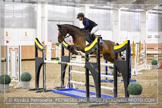 A kép az eredeti csökkentett reprezentációja