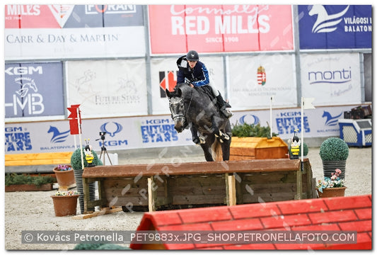 A kép az eredeti csökkentett reprezentációja