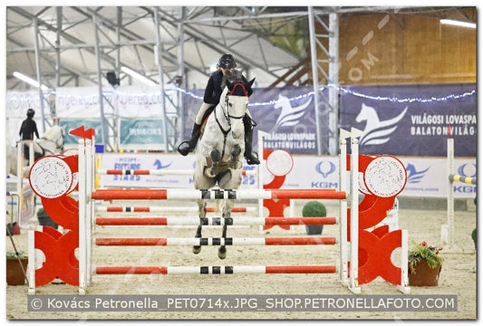 A kép az eredeti csökkentett reprezentációja