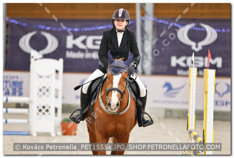 A kép az eredeti csökkentett reprezentációja