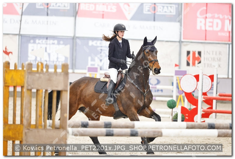 A kép az eredeti csökkentett reprezentációja