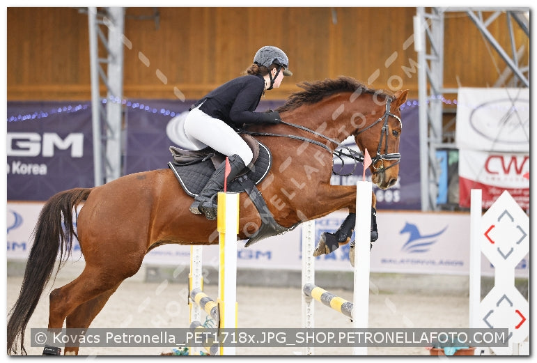 A kép az eredeti csökkentett reprezentációja