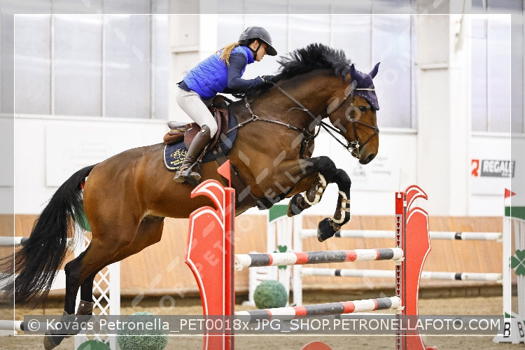 A kép az eredeti csökkentett reprezentációja