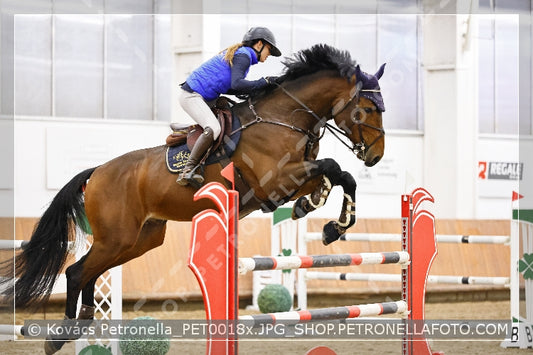 A kép az eredeti csökkentett reprezentációja
