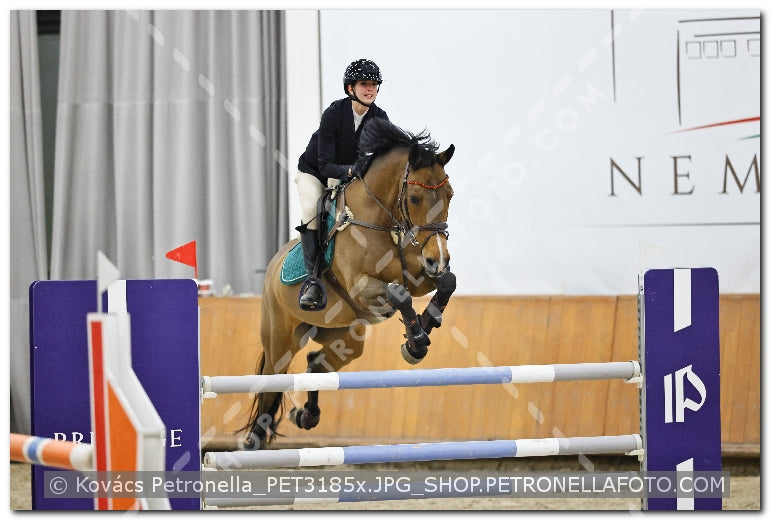A kép az eredeti csökkentett reprezentációja