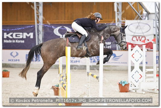 A kép az eredeti csökkentett reprezentációja