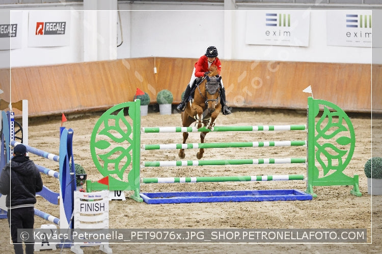 A kép az eredeti csökkentett reprezentációja