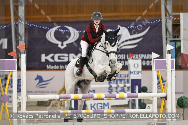 A kép az eredeti csökkentett reprezentációja
