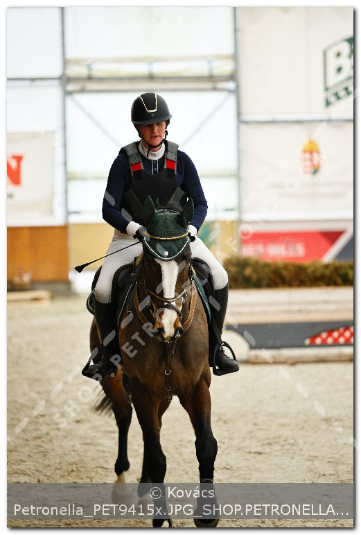 A kép az eredeti csökkentett reprezentációja