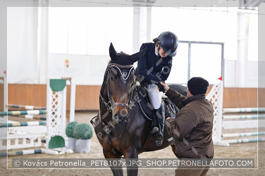 A kép az eredeti csökkentett reprezentációja
