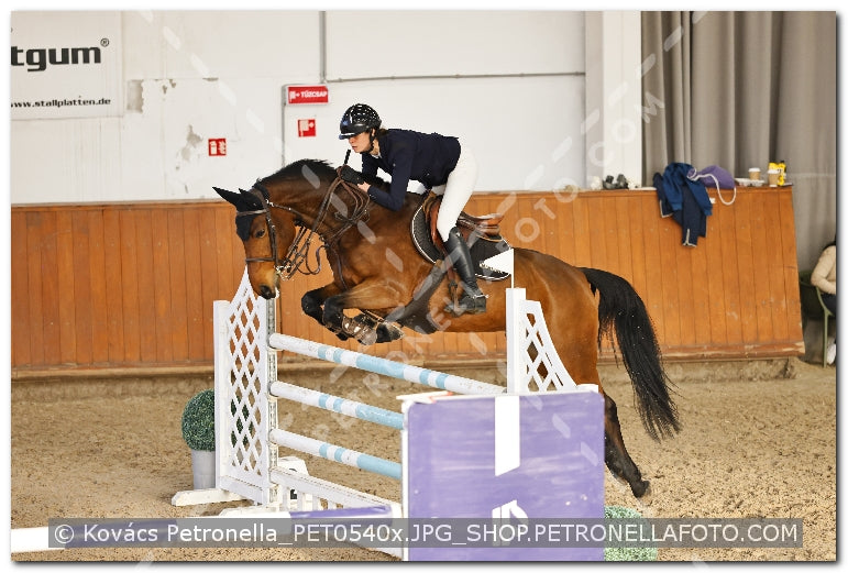 A kép az eredeti csökkentett reprezentációja