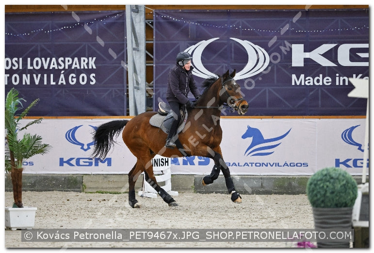 A kép az eredeti csökkentett reprezentációja