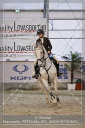 A kép az eredeti csökkentett reprezentációja