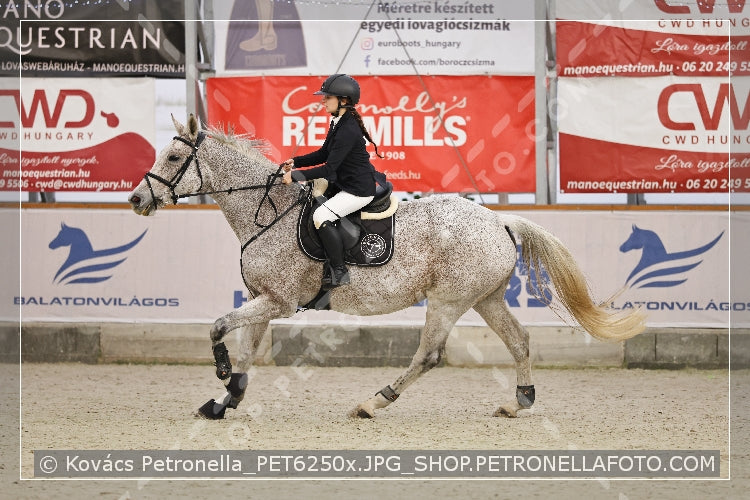 A kép az eredeti csökkentett reprezentációja