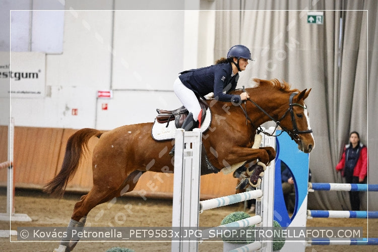 A kép az eredeti csökkentett reprezentációja