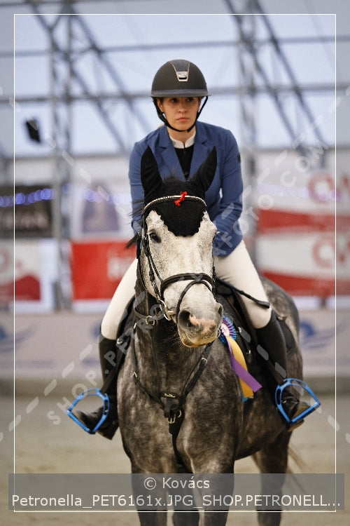 A kép az eredeti csökkentett reprezentációja