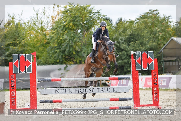 A kép az eredeti csökkentett reprezentációja