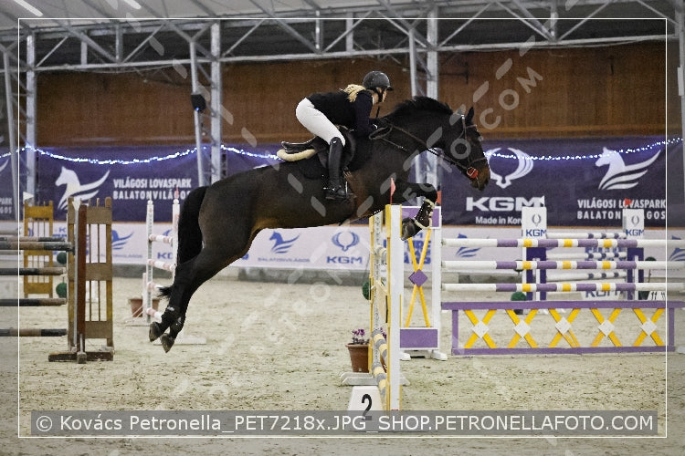 A kép az eredeti csökkentett reprezentációja