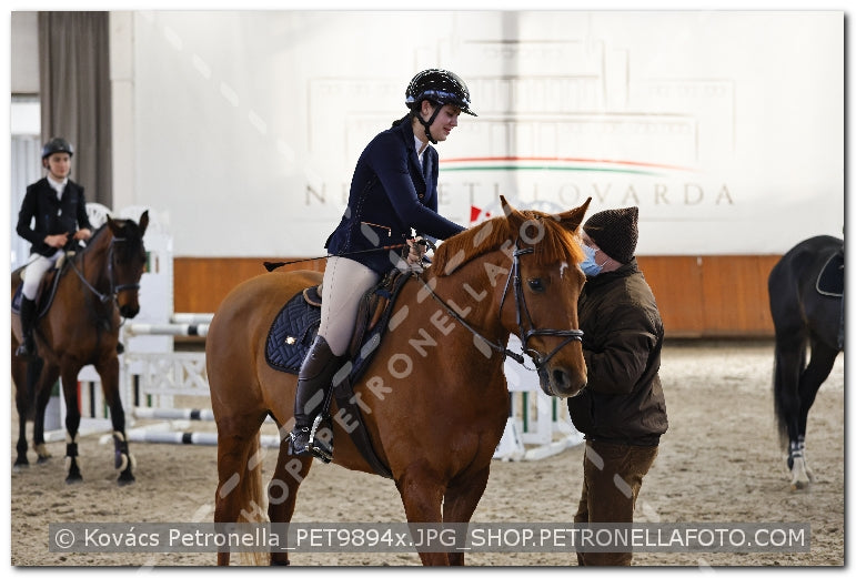 A kép az eredeti csökkentett reprezentációja
