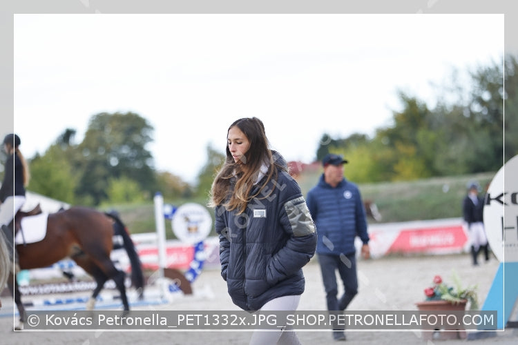 A kép az eredeti csökkentett reprezentációja