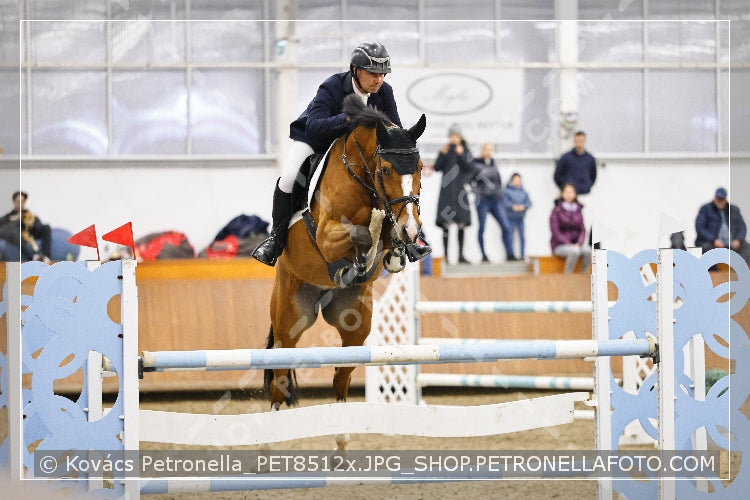 A kép az eredeti csökkentett reprezentációja