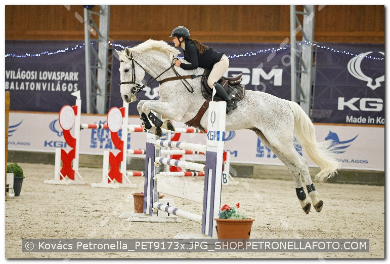 A kép az eredeti csökkentett reprezentációja